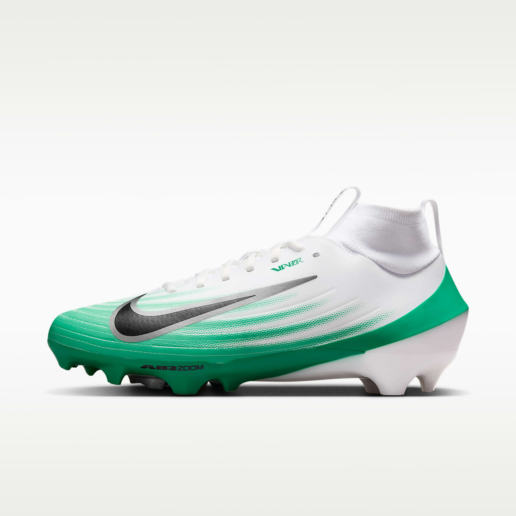 Nike Vapor Pro 1 Football Cleats. Nike.com